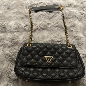 Guess bag